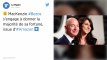 Après son juteux divorce, MacKenzie Bezos rejoint le club des milliardaires donateurs