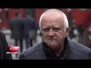 Edicioni i Lajmeve Tv Klan 21 Maj 2019, ora 12:00