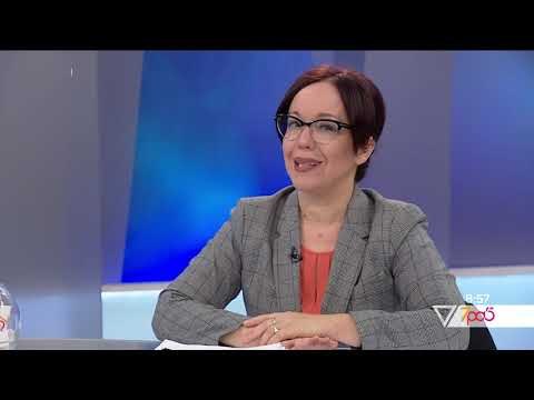 7pa5 - Situata politike në Shqipëri - 24 Maj 2019 - Show - Vizion Plus