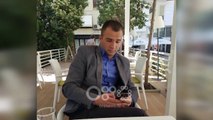 RTV Ora – Breshëri plumbash drejt banesës së zyrtarit në Selenicë
