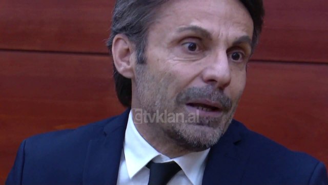 Kreu i KLP: Nuk ka afat per SPAK, varet nga Vettingu