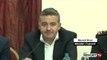 Report TV -Ende ndotin detin! Bizneset në Durrës derdhin ujërat e zeza në gropa septike