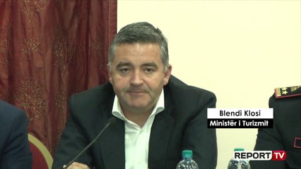 Report TV -Ende ndotin detin! Bizneset në Durrës derdhin ujërat e zeza në gropa septike