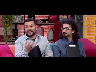 Duplex - Keqkuptime te vogla (18 maj 2019)