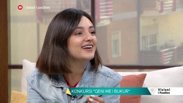 Vizioni i pasdites - Panairi më i veçantë i kafshëve shtëpiake - 21 Maj 2019 - Show - Vizion Plus