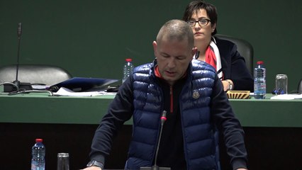 Rritet çmimi i biletës së Kopshtit Zoologjik