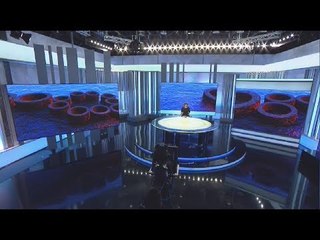 Më pak apo më shumë turistë se në 2018, si do të ndikojë kriza politike?