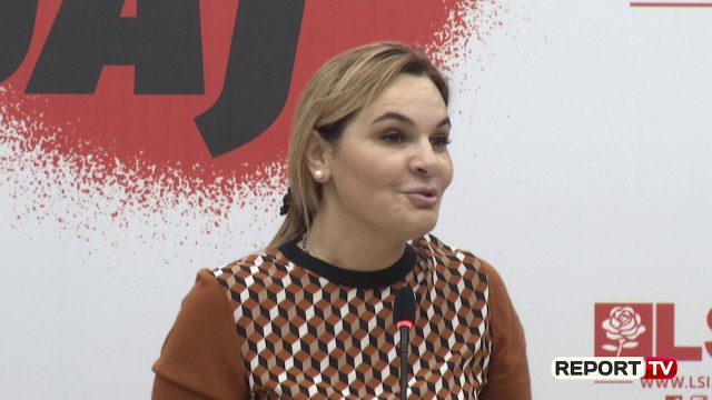 Kryemadhi: Burrat nuk kanë bërë asgjë për vendin, Edi Rama nuk njeh vlerën dhe moralin