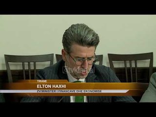 Ulet mosha e daljes ne pension per minatoret, naftetaret e metalurget