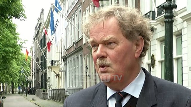 Ish-ambasadori i OSBE thirrje opozitës: Mos punoni vetëm për vete, por për Shqipërinë