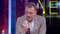 Tempora - Biberaj: Modeli qeverisës i Ramës, i njëjtë me të Ramiz Alisë