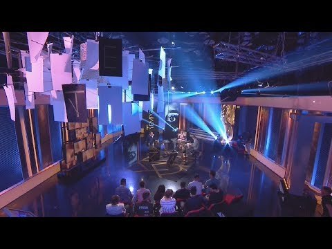 Tempora: Rikthehen protestat e studentëve - Zgjedhjet e Rilindjes dhe Zgjidhja e Opozites