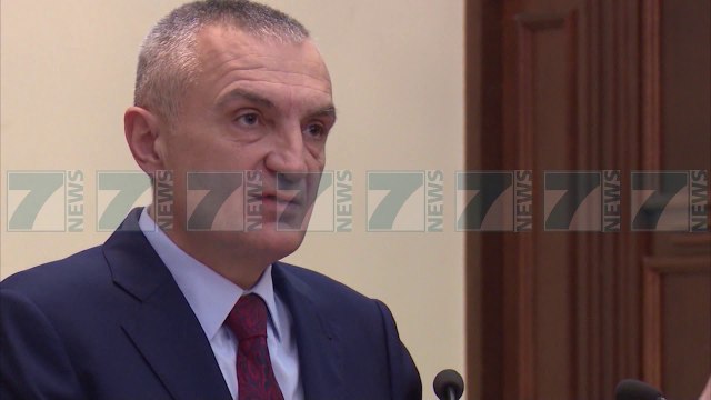 BUJAR LESKAJ RIKTHEHET NE KLSH PAS 5 MUAJSH - News, Lajme - Kanali 7
