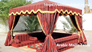Tents in Dubai, Abu Dhabi and Across UAE Supply and Installation Call 0566009626
