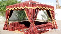 Tents in Dubai, Abu Dhabi and Across UAE Supply and Installation Call 0566009626