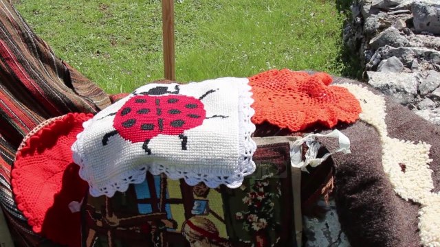 Shtohen turistët në Parkun e Antigonesë, por duhet rregulluar rruga - Top Channel Albania