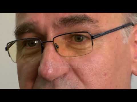 Kompleksi “Adem Jashari”, pa investime dhe i dëmtuar nga koha - Top Channel Albania - News - Lajme