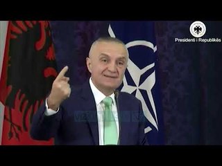 Meta: Shqipëria në krizë serioze, reforma në drejtësi në pikëpyetje - Lajme - Vizion Plus