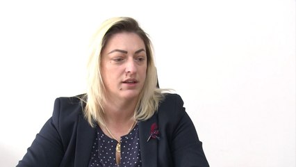 Funksionalizohen dy laborator në zonat rurale-Gjakovë-Lajme