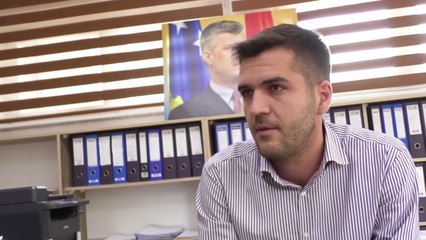 Së shpejti drejtoria e  BPZHR-së do të shpallë thirrjen publike për subvencione-Lajme