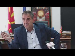 Download Video: Pagesa elektronike në të gjitha pikë pagesat rrugore, e para fillon me Korridorin 10