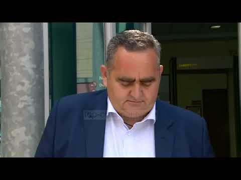 Bejleri hetohet për akte terroriste/ Thirret në prokurori - Top Channel Albania - News - Lajme