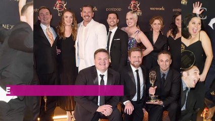 Ellen DeGeneres révèle avoir été abusée sexuellement par son beau-père lorsqu'elle était adolescente : "C'était atroce"