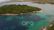 RTV Ora - TGCOM: Shqipëria e modës, midis natës dhe plazheve të Karaibeve