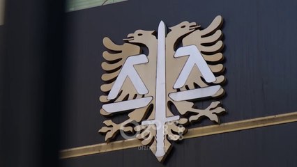 RTV Ora - (Mos)funksionimi i reformës në drejtësi, bilanci i tre viteve