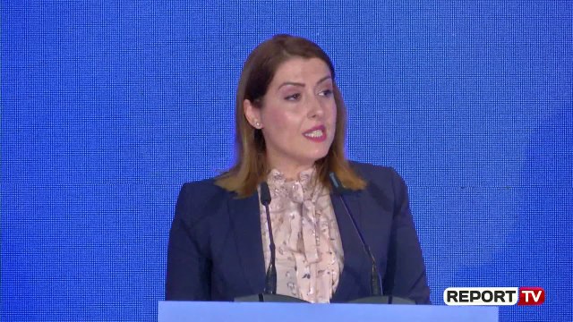 Manastirliu: Plotësimi i të gjithë krediteve për mjekët, kusht për ushtrimin e profesionit