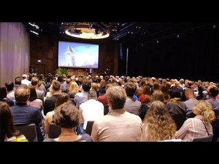 RTV Ora - Tirana vlerësohet në Oslo