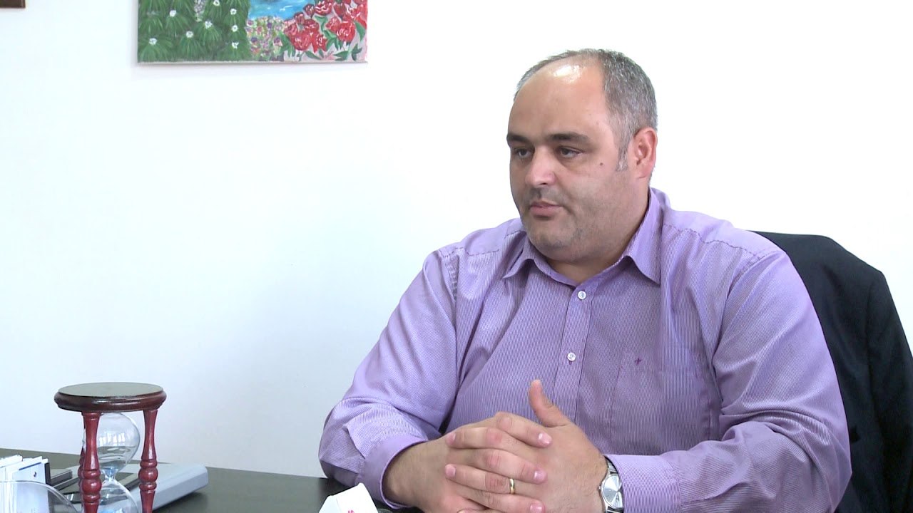 Hapet aplikimi për grante të bizneseve në Gjakovë-Lajme