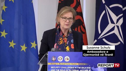 Bojkoti i opozitës/ Gjermania: Kanë përgjegjësi për të qëndruar besnikë tek votuesit e tyre