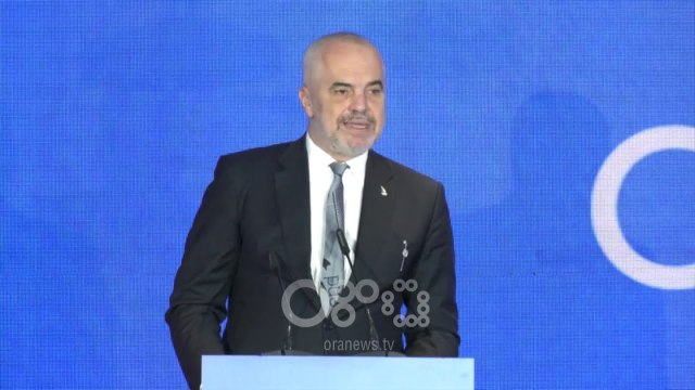 RTV Ora - Rama autokritikë: Pas 6 viteve nuk kemi shëndetësinë që duam