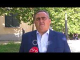 RTV Ora - Masakra e Peshkëpisë, Bejleri mohon akuzat: Kur ndodhi ngjarja kam qenë në Qipro