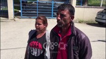 RTV Ora - Familja denoncon rrëmbimin e vajzës, 15-vjeçarja rome: Ika për tu martuar