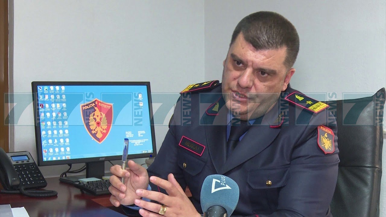 FRONTEX KONTROLLE NE KUFI PER EMIGRANTET - News, Lajme - Kanali 7