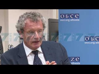 BORCHARDT SULMON PD E LSI, «VENDIT I DUHET OPOZITE SERIOZE» - News, Lajme - Kanali 7