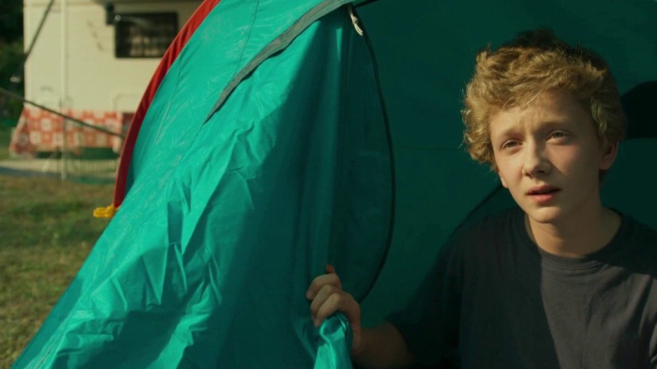 Cinéma - « Venise n’est pas en Italie » d’Ivan Calbérac