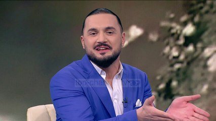 Fiks Fare, 22 Maj 2019, Pjesa 1 - Investigative Satirical Show