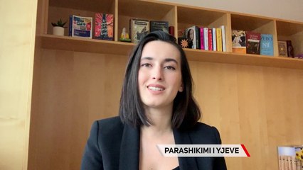 7pa5 - Horoskopi sot - 23 Maj 2019 - Show - Vizion Plus