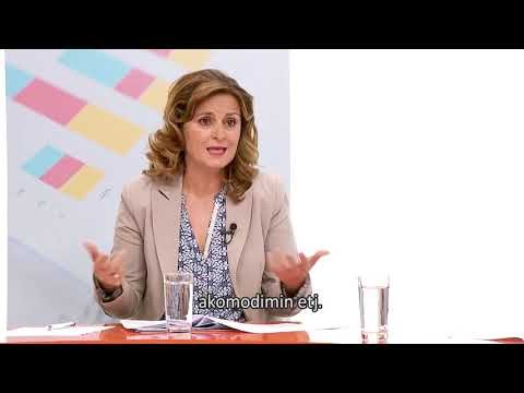 Magazina Ekonomike - Agjencitë turistike dhe të drejtat e turistëve