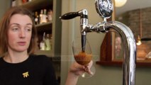Një “pub” nga ku mund të dalësh esëll, në Irlandë! - Top Channel Albania - News - Lajme