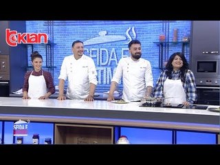 Sfida e gatimit - Emisioni 144 (23 maj 2019)