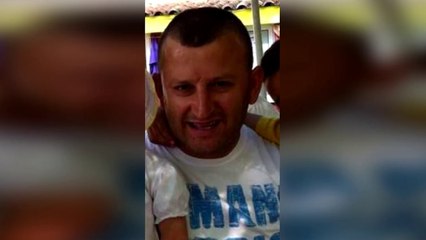 NJË VIT NGA NGJARJA, I DYSHUARI DREJT LIRIMIT