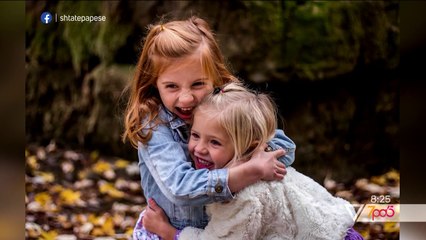 7pa5 - Shtyrja e lumturisë - 23 Maj 2019 - Show - Vizion Plus