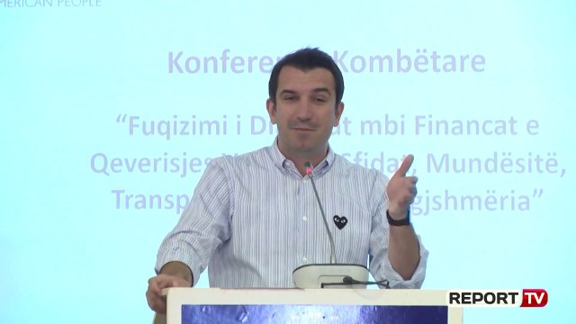 Veliaj: Qyteti ka nevojë të pastrohet edhe pas 30 qershorit, jo peng i aventurierëve