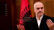 Rama serish ftesë për dialog Bashës: Në tryezë pa kushte - Top Channel Albania - News - Lajme