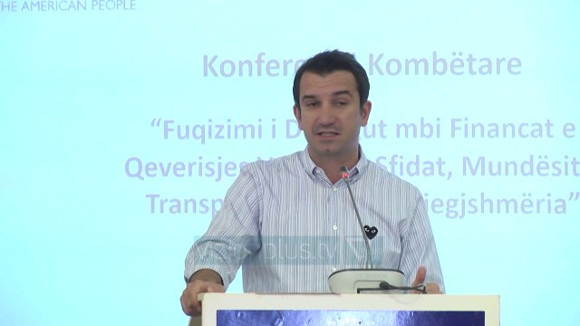 Veliaj: Qyteti nuk mund të jetë peng i aventurierëve - News, Lajme - Vizion Plus