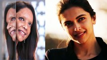 Deepika Padukone plans to some break from Bollywood after Chhapaak ? | FilmiBeat